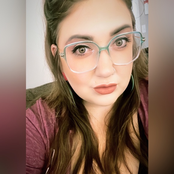 ljhanson2